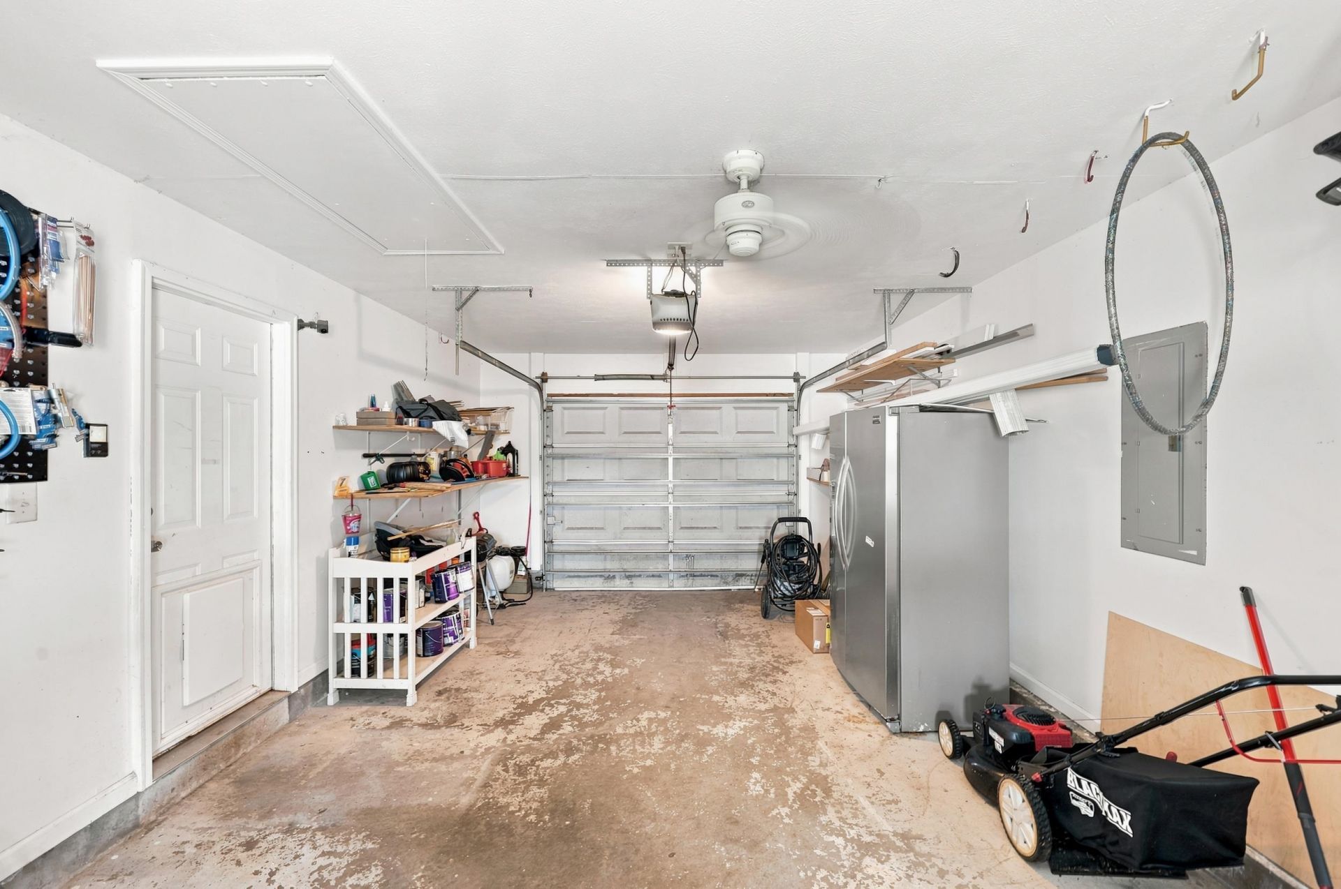 5017 Blue Spruce Ln.  Photo 46