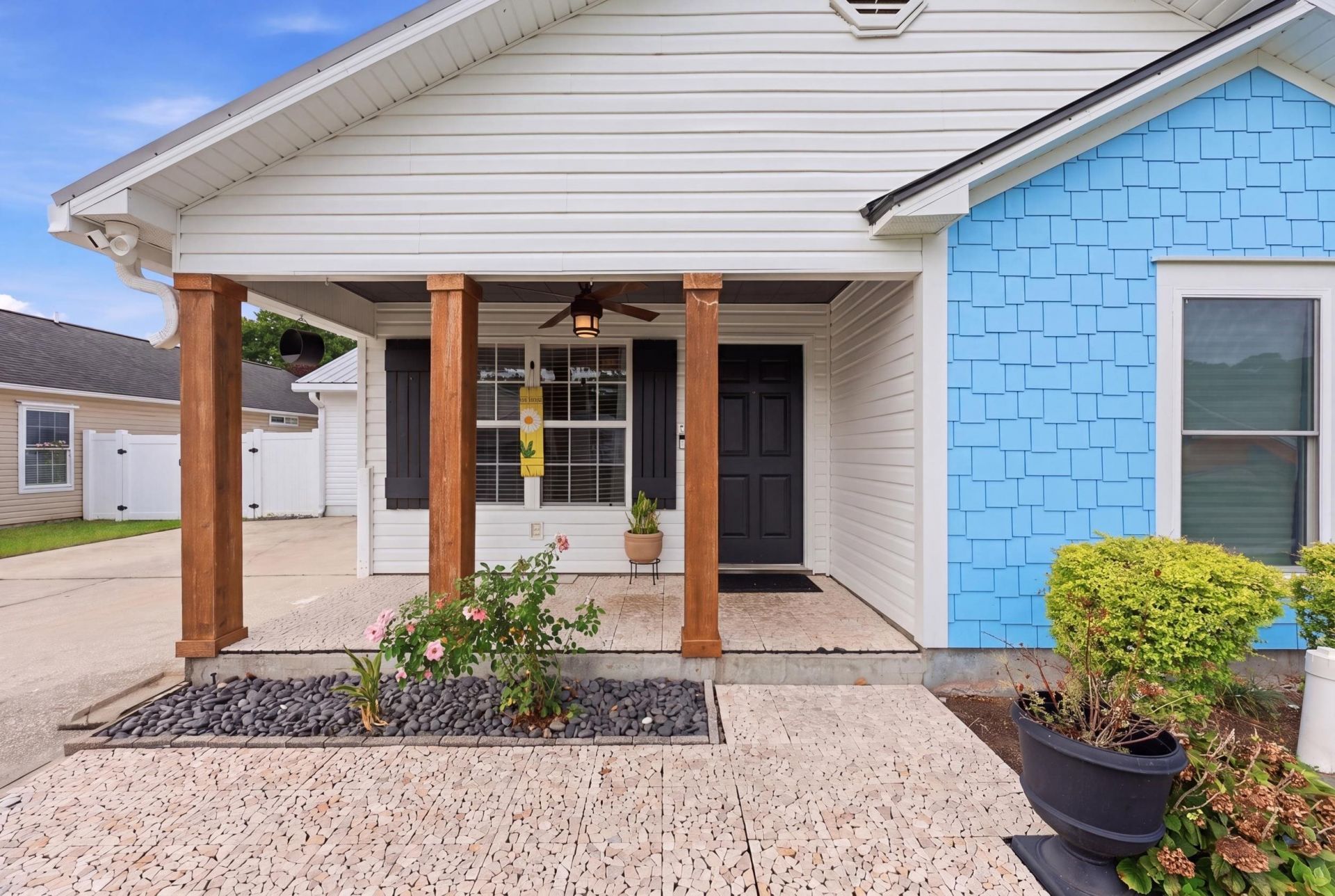 5017 Blue Spruce Ln.  Photo 5