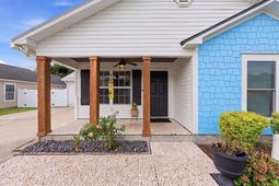 5017 Blue Spruce Ln.  photo 4