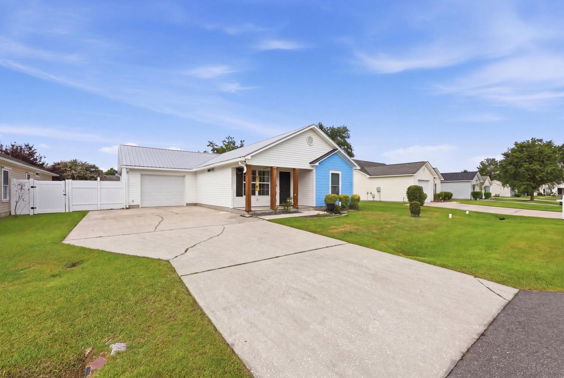5017 Blue Spruce Ln.  Photo 50