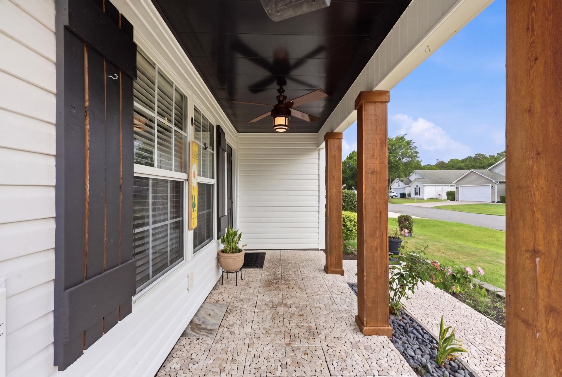 5017 Blue Spruce Ln.  Photo 6