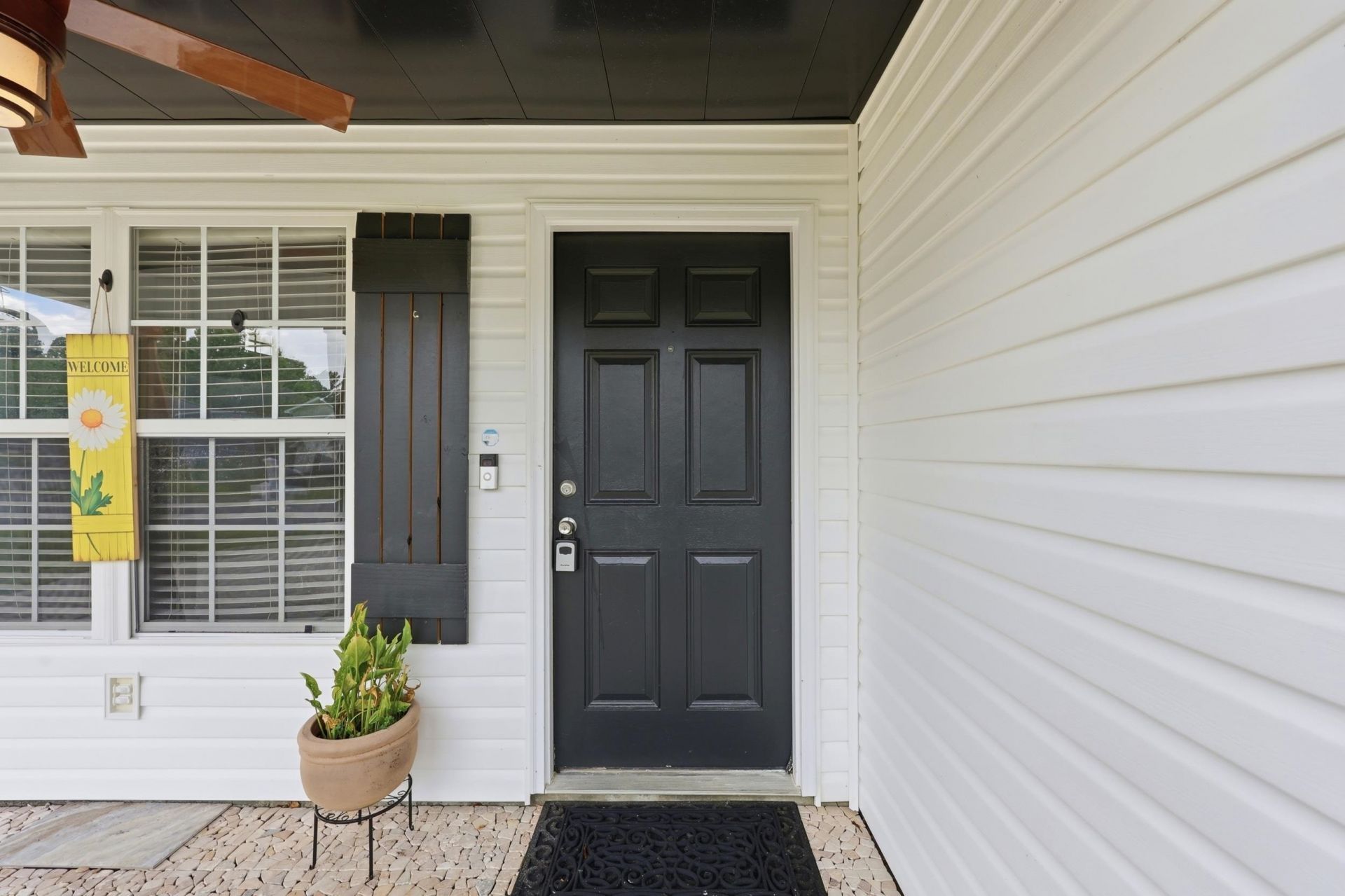 5017 Blue Spruce Ln.  Photo 7
