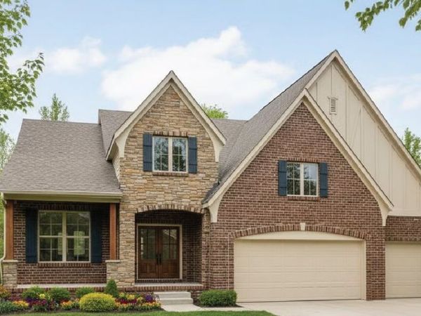 7914 Pine Street , Fairview, TN 37062
