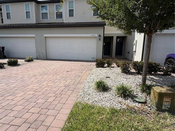 15061 WILLOW ARBOR CIRCLE, ORLANDO, FL 32824