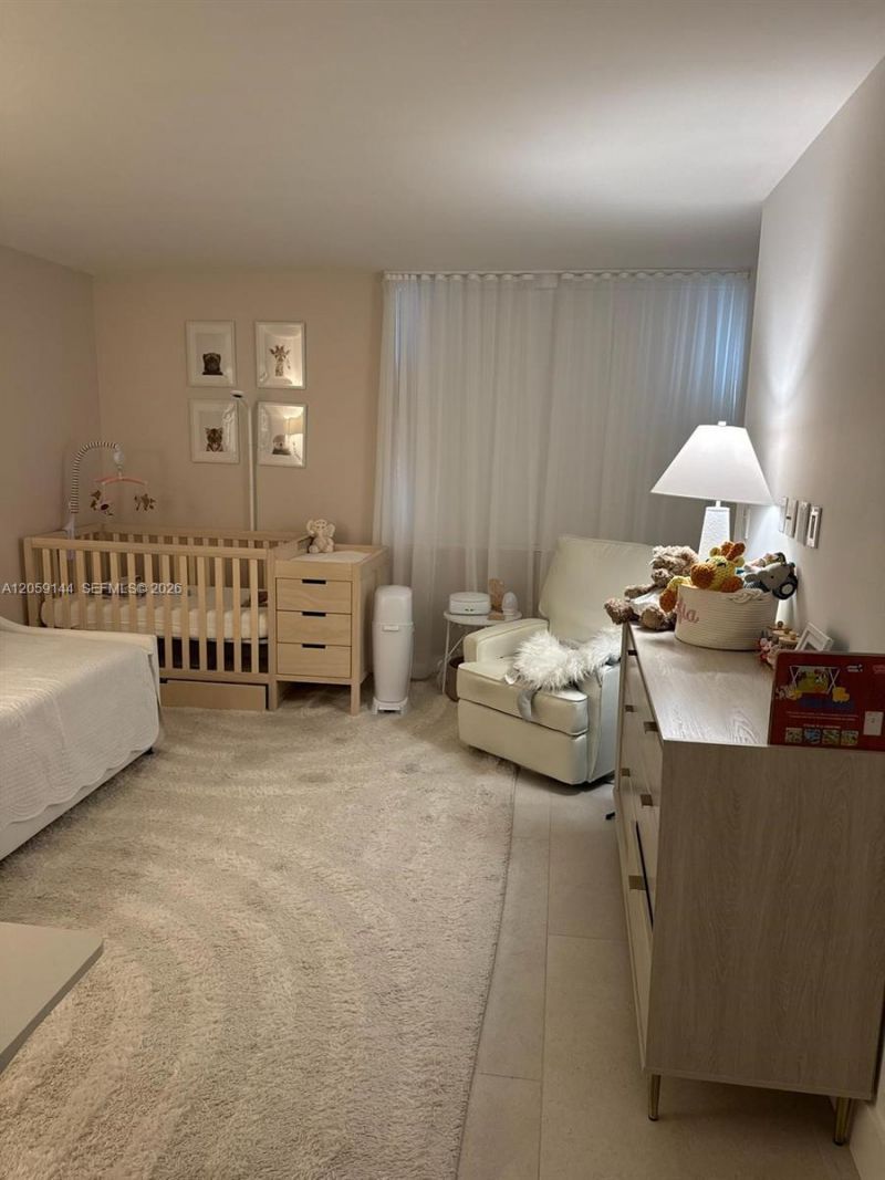 2333 Brickell Ave , Unit 2512, Miami, FL 33129 Photo