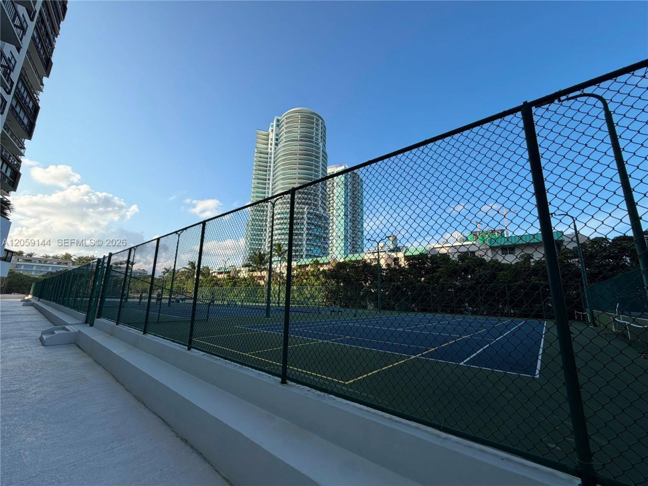 2333 Brickell Ave , Unit 2512, Miami, FL 33129 Photo