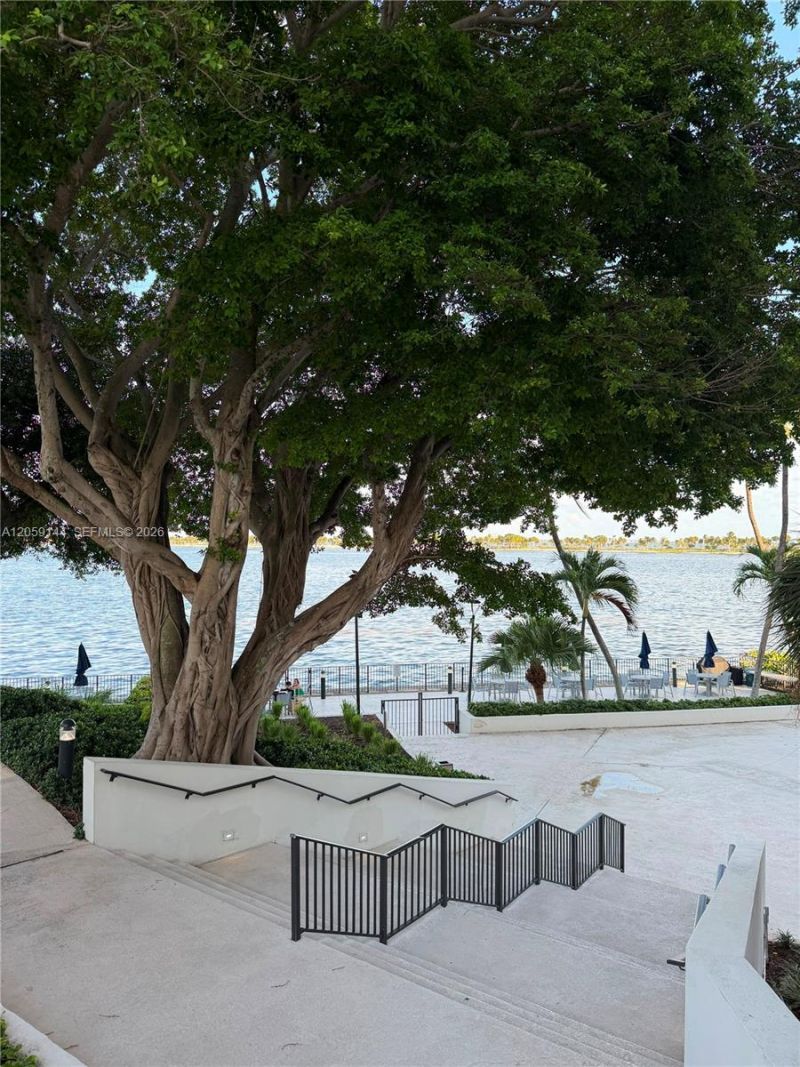 2333 Brickell Ave , Unit 2512, Miami, FL 33129 Photo