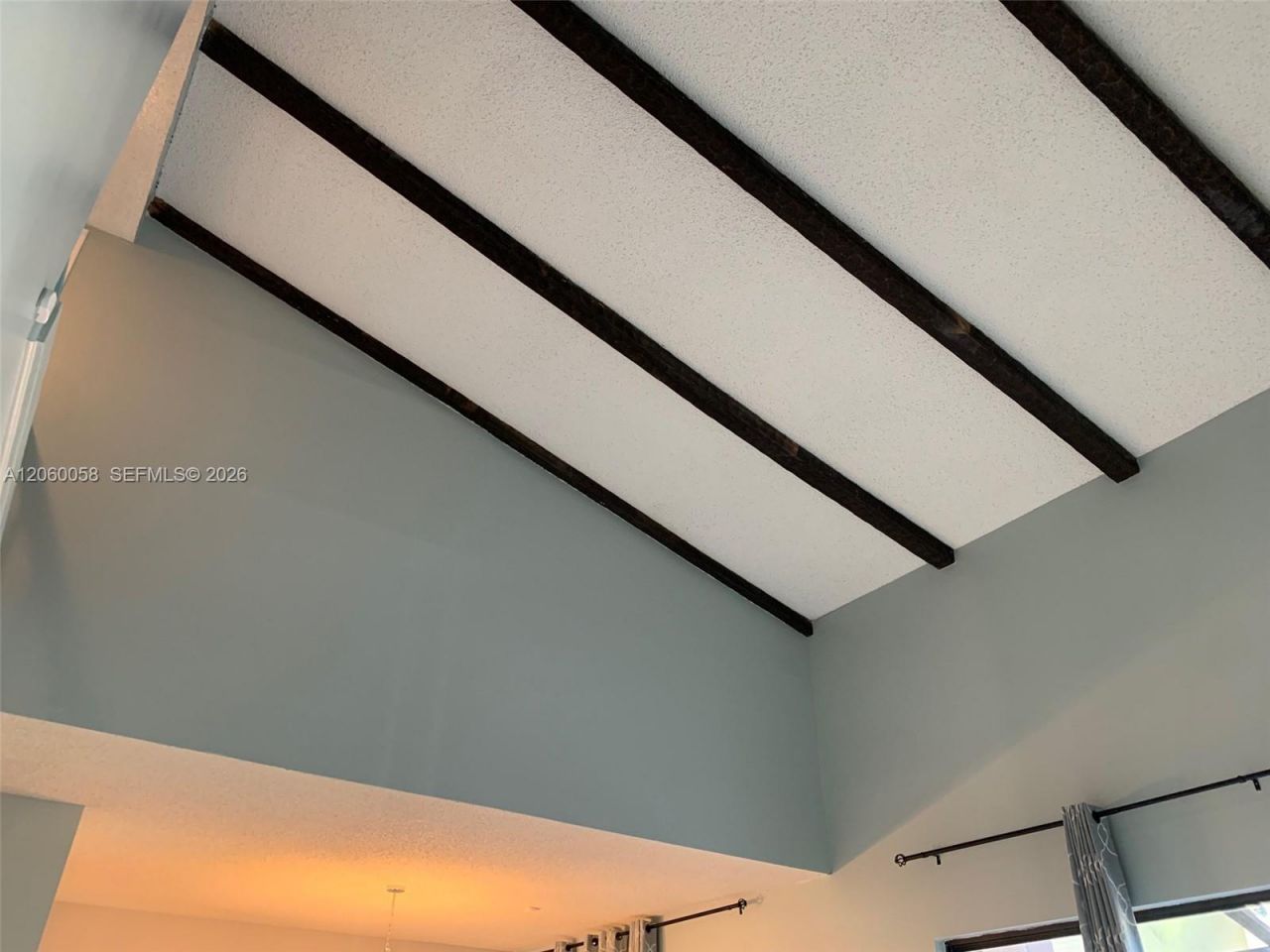 305 Bonnie Brae Way , Unit 27, Hollywood, FL 33021 Photo