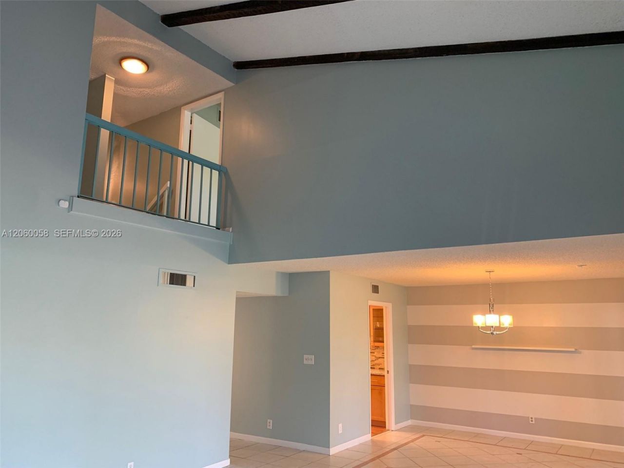 305 Bonnie Brae Way , Unit 27, Hollywood, FL 33021 Photo