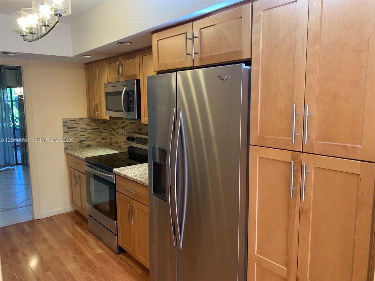 305 Bonnie Brae Way , Unit 27, Hollywood, FL 33021 Photo