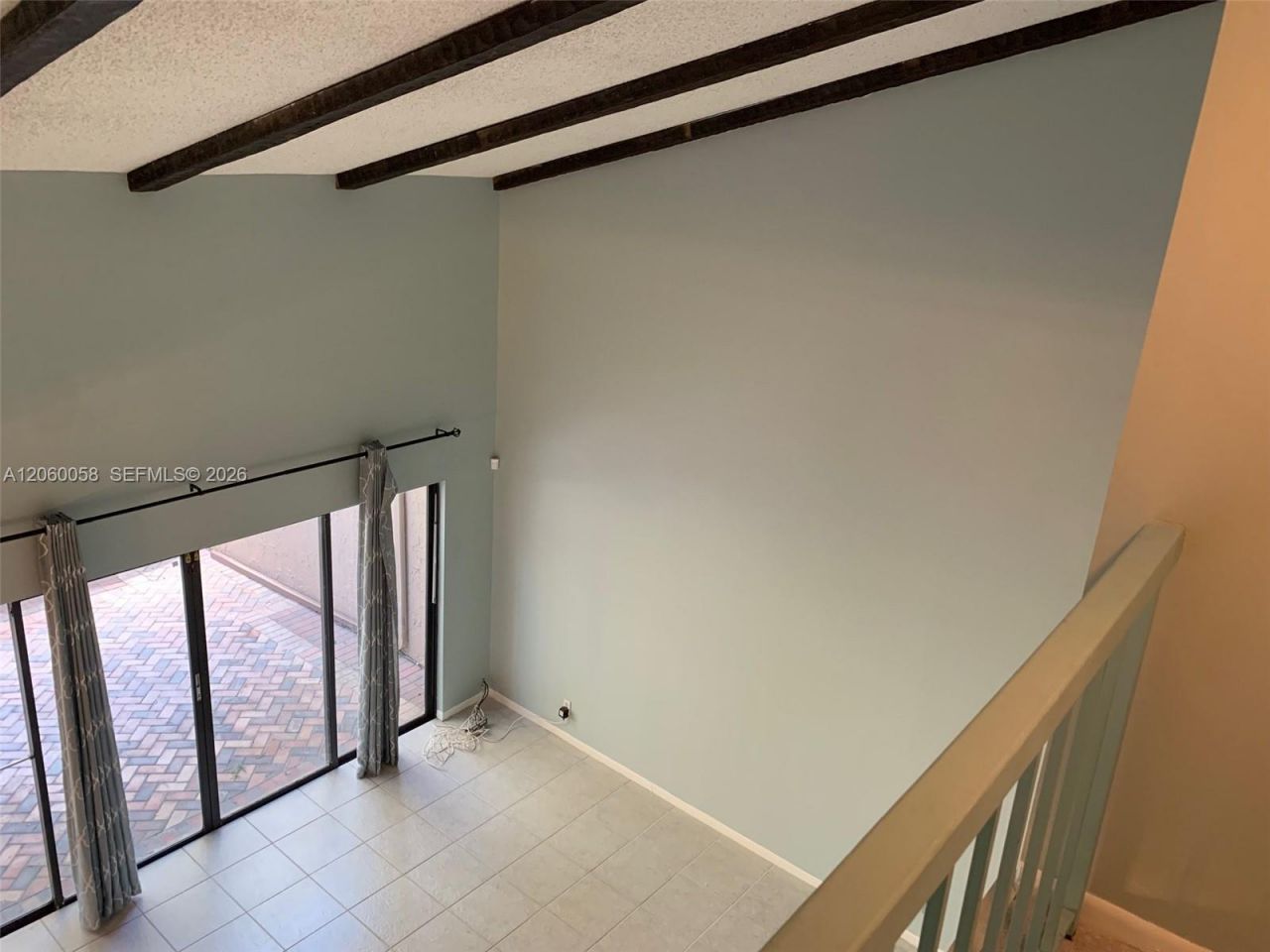 305 Bonnie Brae Way , Unit 27, Hollywood, FL 33021 Photo