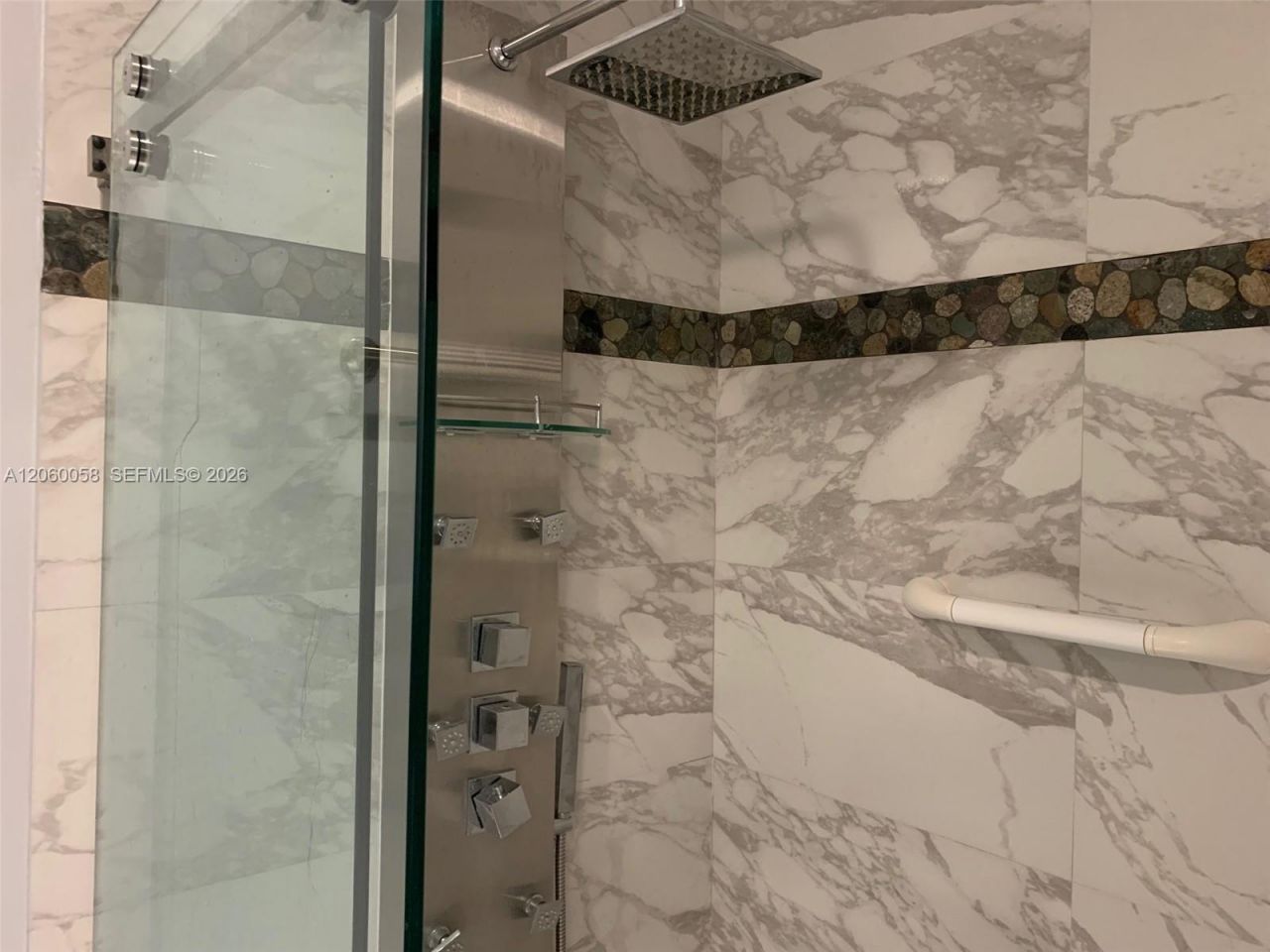 305 Bonnie Brae Way , Unit 27, Hollywood, FL 33021 Photo