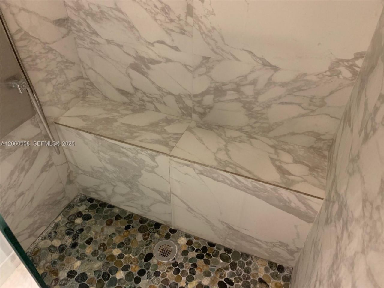 305 Bonnie Brae Way , Unit 27, Hollywood, FL 33021 Photo