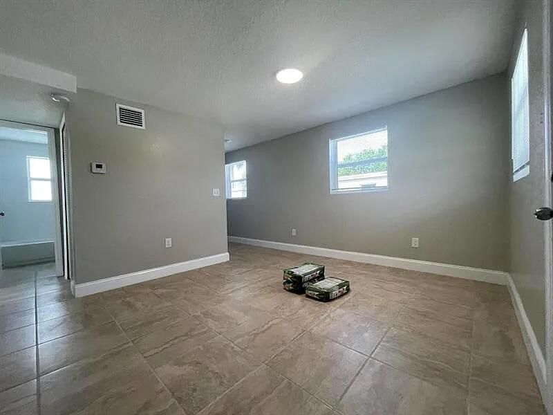 2505 Avenue L, Fort Pierce, FL 34947 Photo