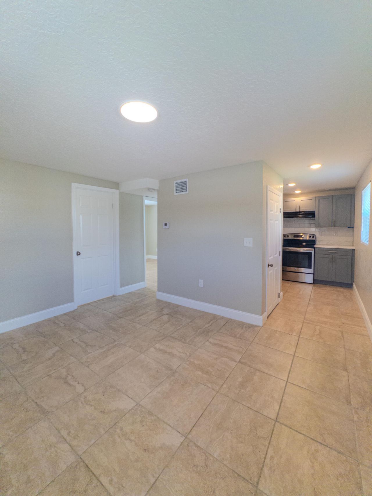 2505 Avenue L, Fort Pierce, FL 34947 Photo