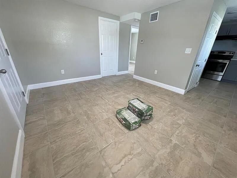 2505 Avenue L, Fort Pierce, FL 34947 Photo