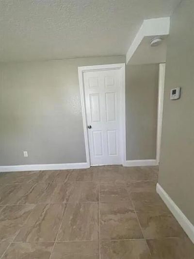 2505 Avenue L, Fort Pierce, FL 34947 Photo