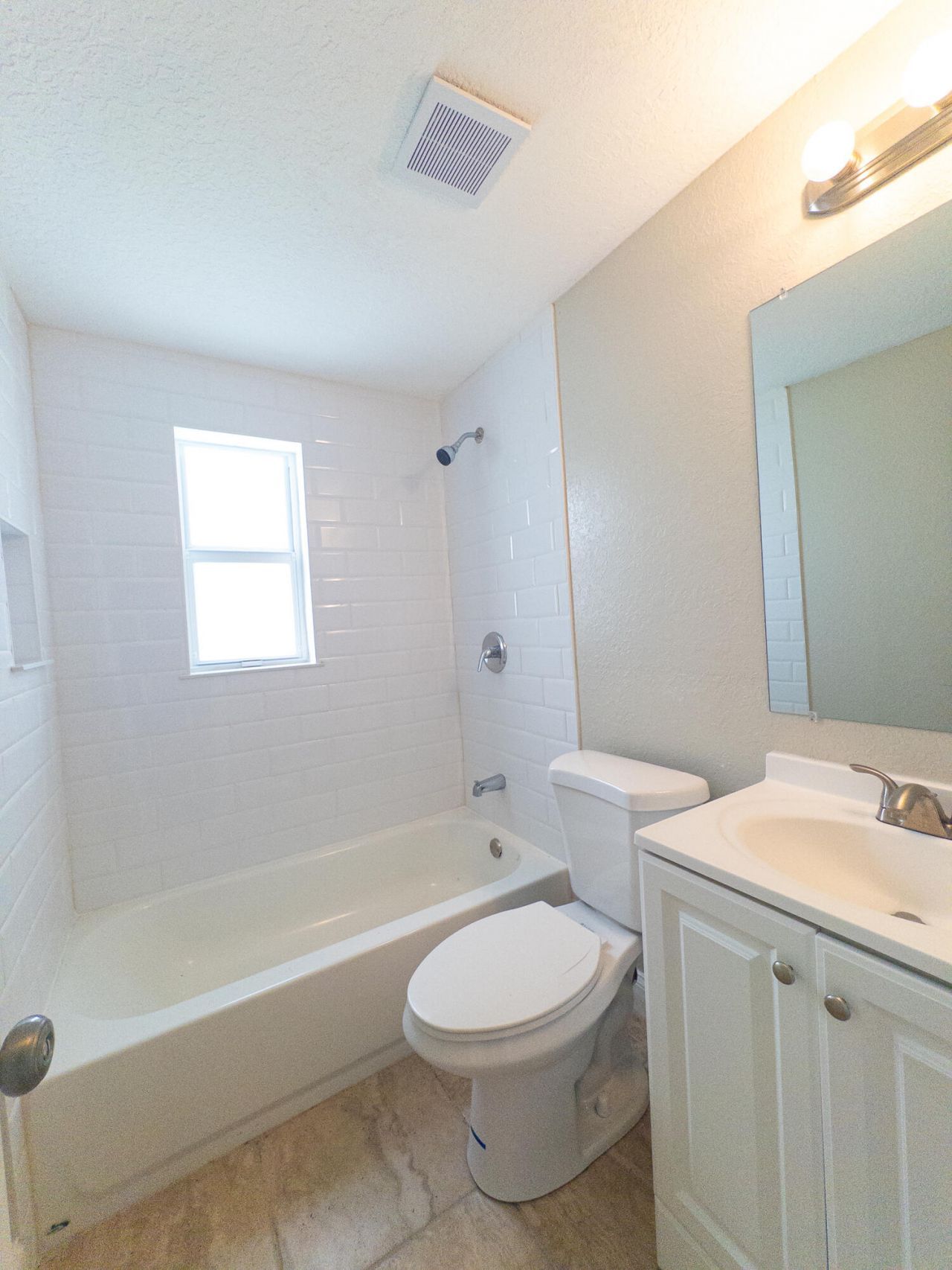 2505 Avenue L, Fort Pierce, FL 34947 Photo