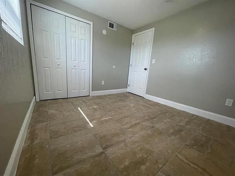 2505 Avenue L, Fort Pierce, FL 34947 Photo