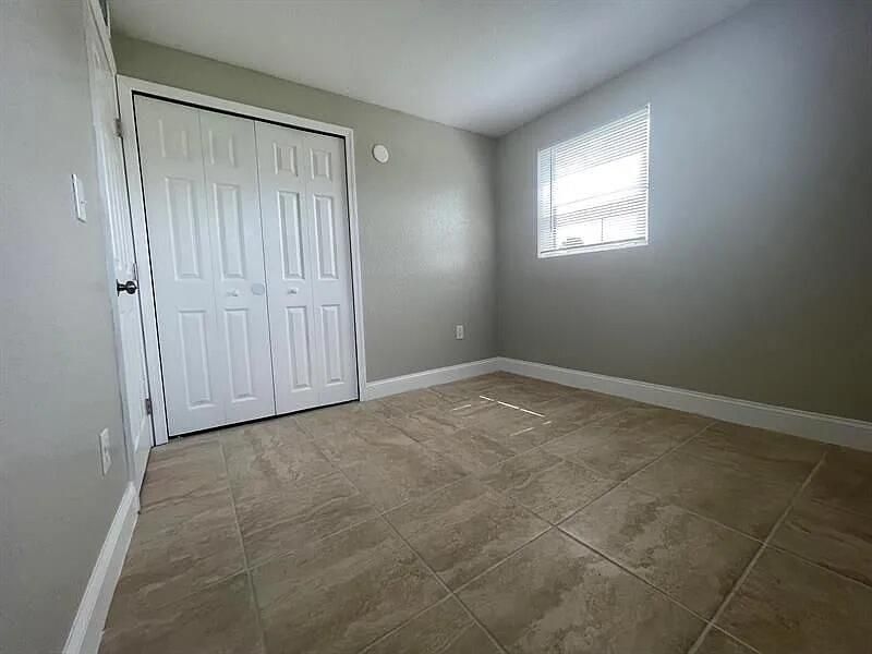 2505 Avenue L, Fort Pierce, FL 34947 Photo