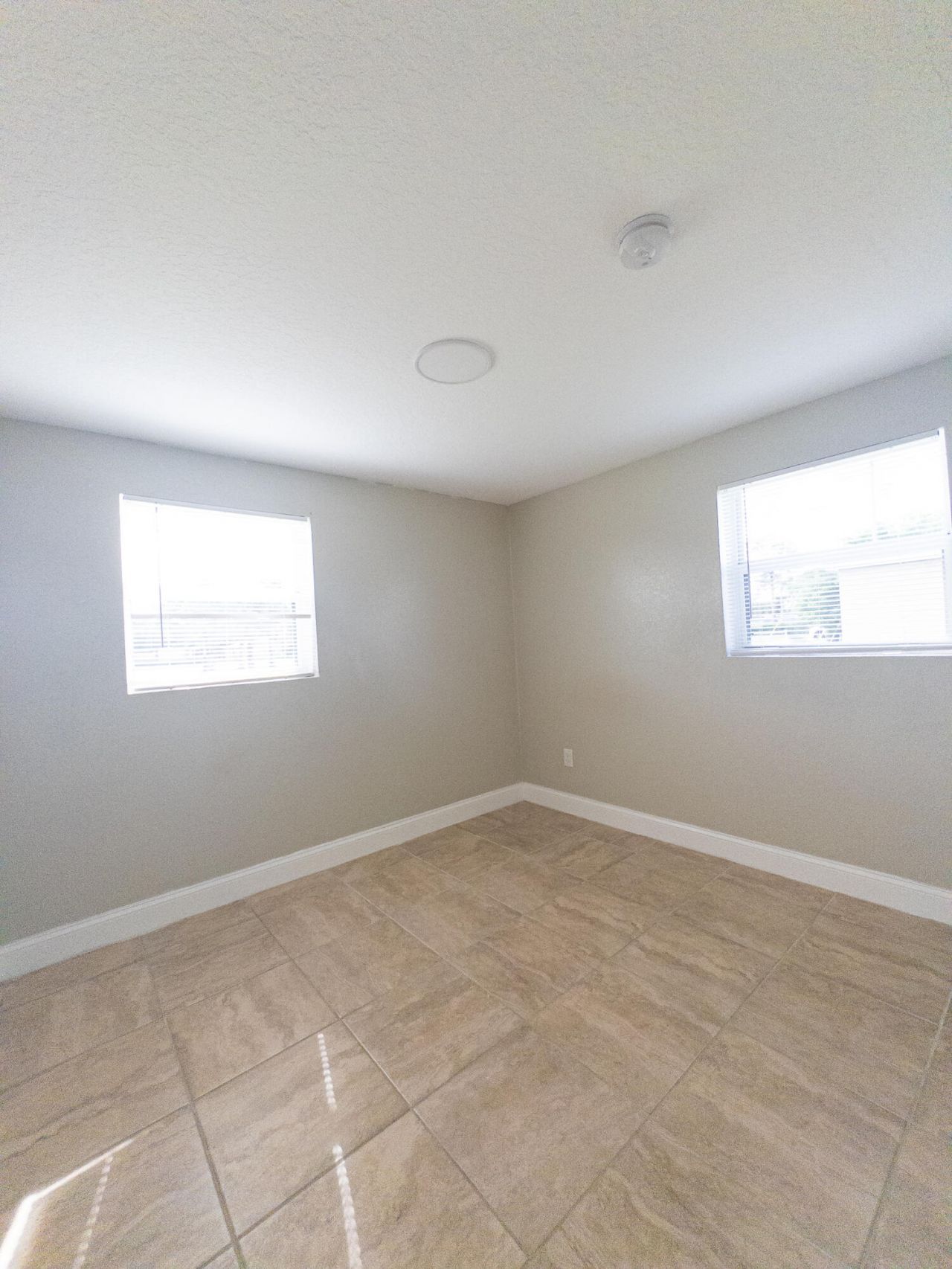 2505 Avenue L, Fort Pierce, FL 34947 Photo