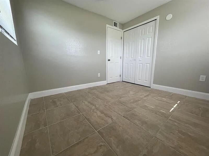 2505 Avenue L, Fort Pierce, FL 34947 Photo