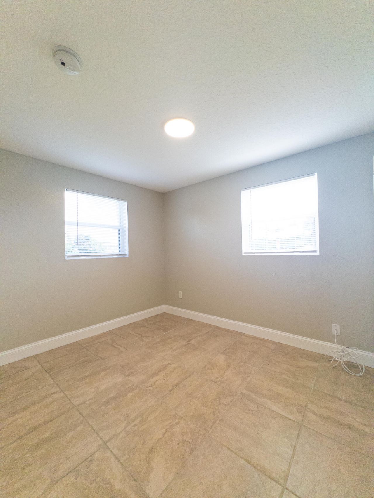 2505 Avenue L, Fort Pierce, FL 34947 Photo