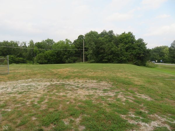 4910 E Hwy 136, Pittsboro, IN 46167