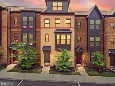 7277 NITTANY LANE, ALEXANDRIA, VA 22306