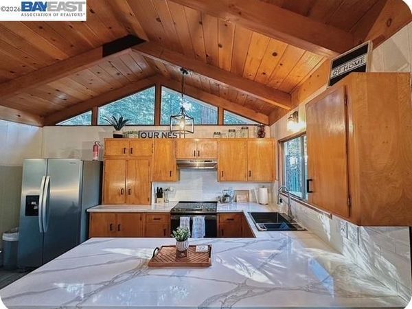 Twain Harte, CA 95383