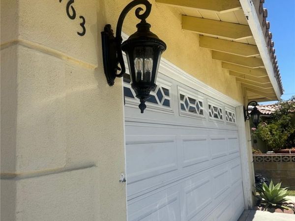 10463 El Monte, Fountain Valley, CA 92708