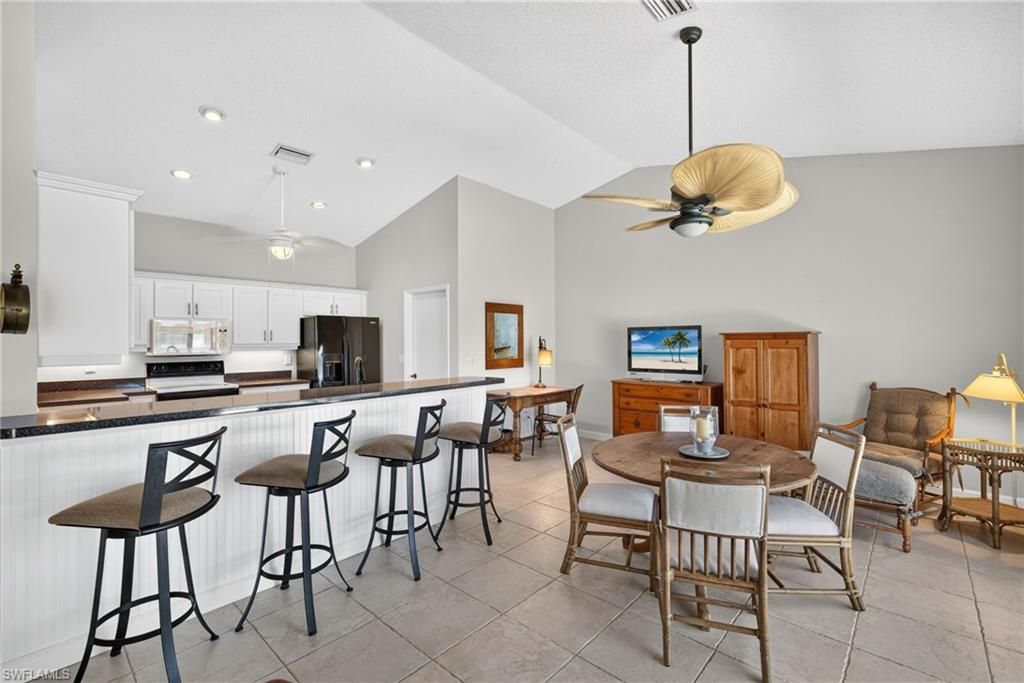 7375 Mill Pond Cir, Naples, FL 34109 Photo