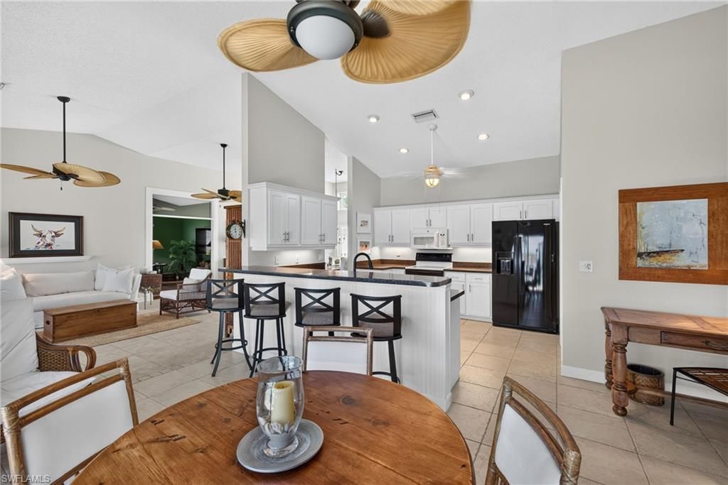 7375 Mill Pond Cir, Naples, FL 34109 Photo