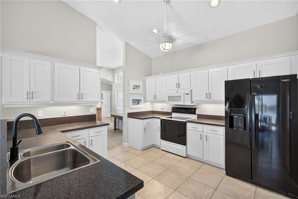 7375 Mill Pond Cir, Naples, FL 34109 Photo