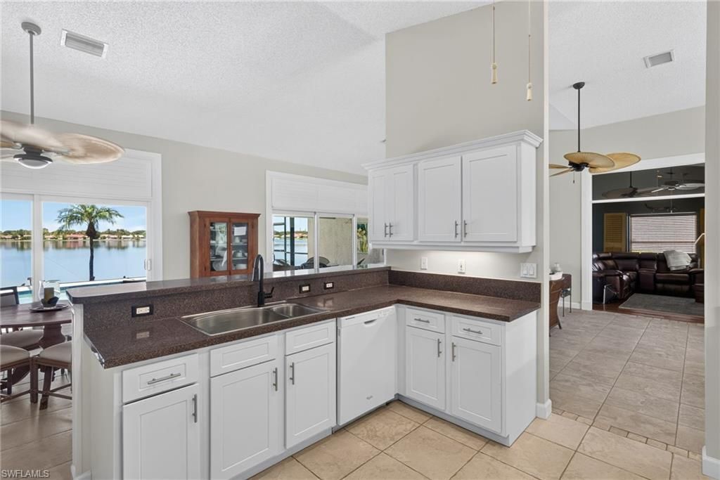 7375 Mill Pond Cir, Naples, FL 34109 Photo