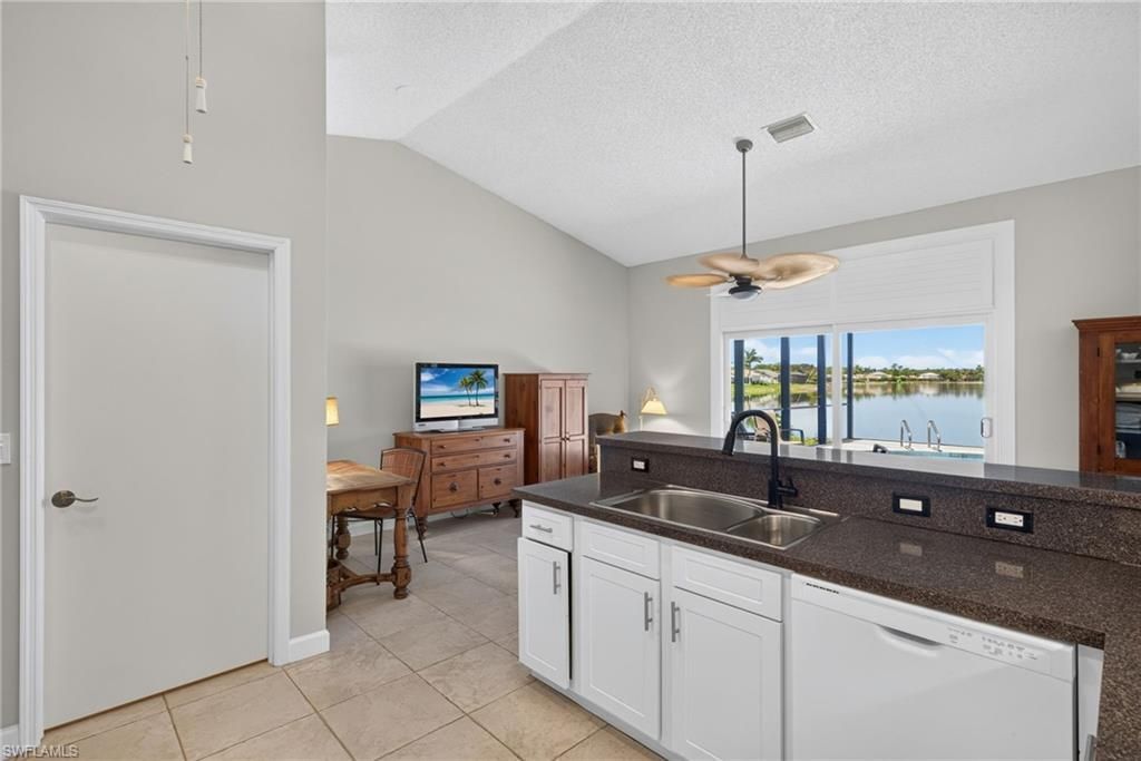 7375 Mill Pond Cir, Naples, FL 34109 Photo
