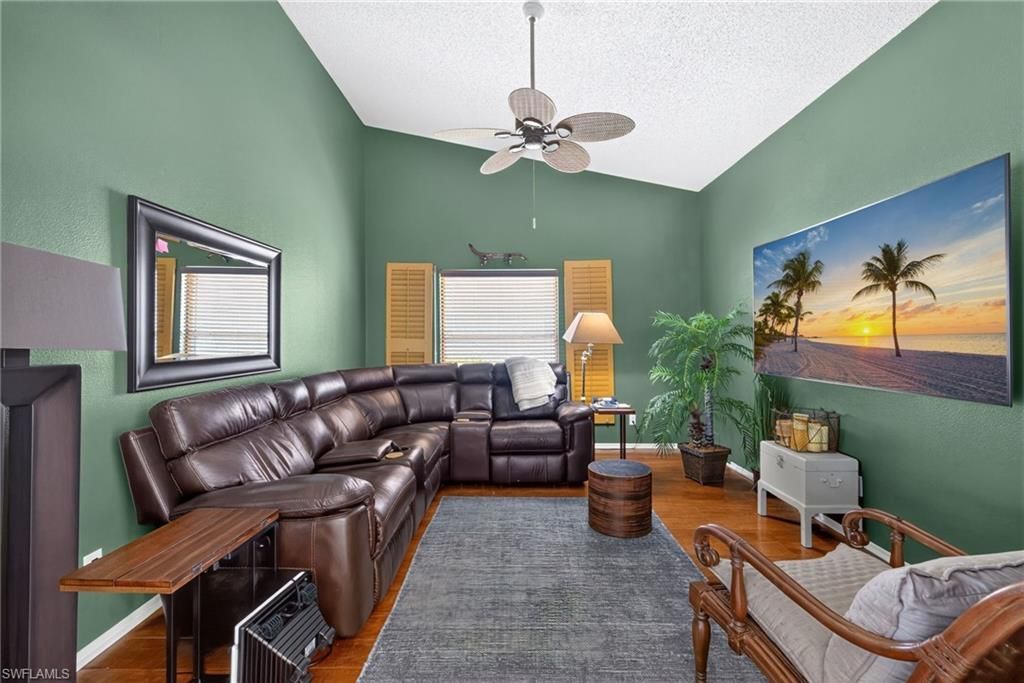 7375 Mill Pond Cir, Naples, FL 34109 Photo