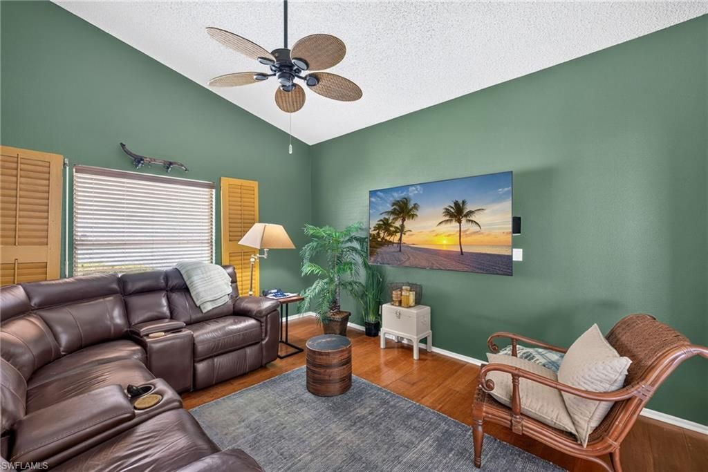7375 Mill Pond Cir, Naples, FL 34109 Photo