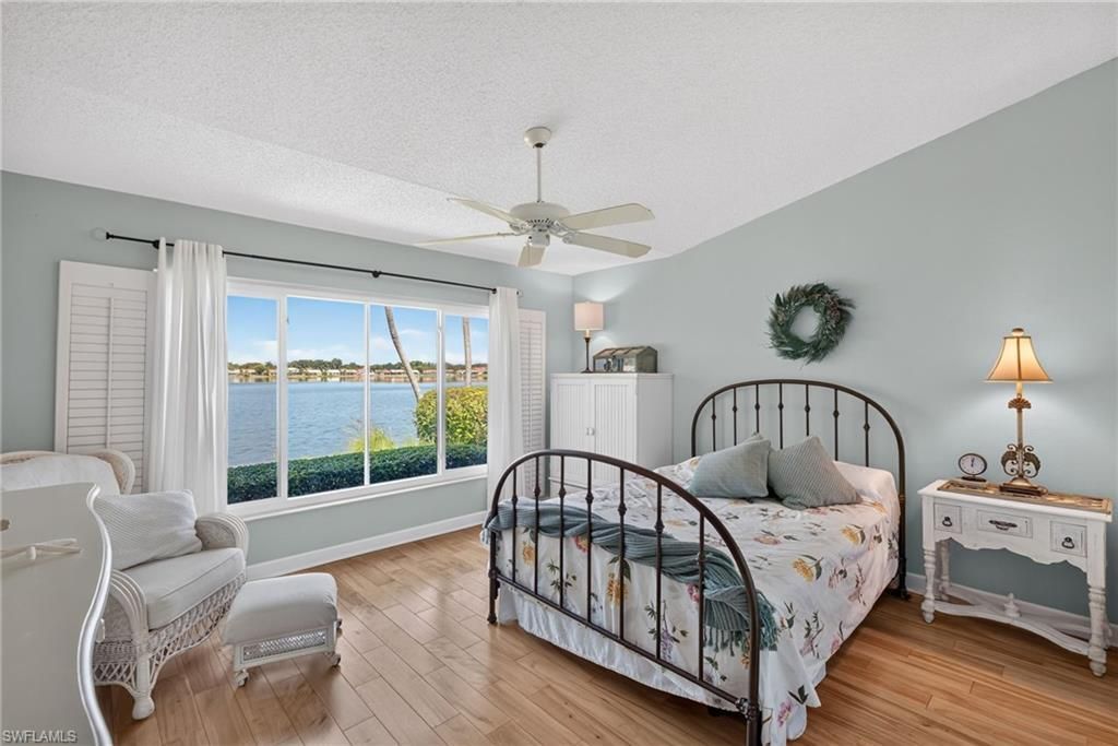 7375 Mill Pond Cir, Naples, FL 34109 Photo