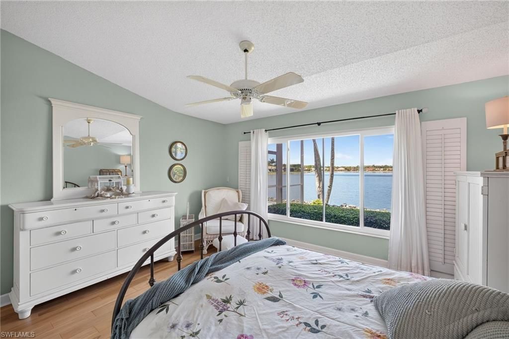 7375 Mill Pond Cir, Naples, FL 34109 Photo