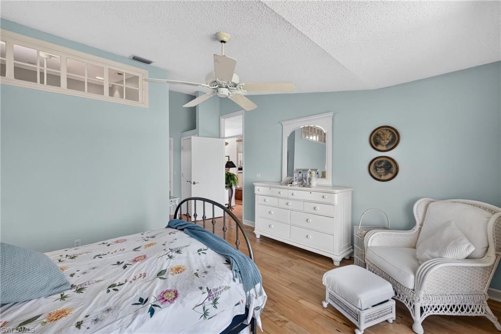 7375 Mill Pond Cir, Naples, FL 34109 Photo