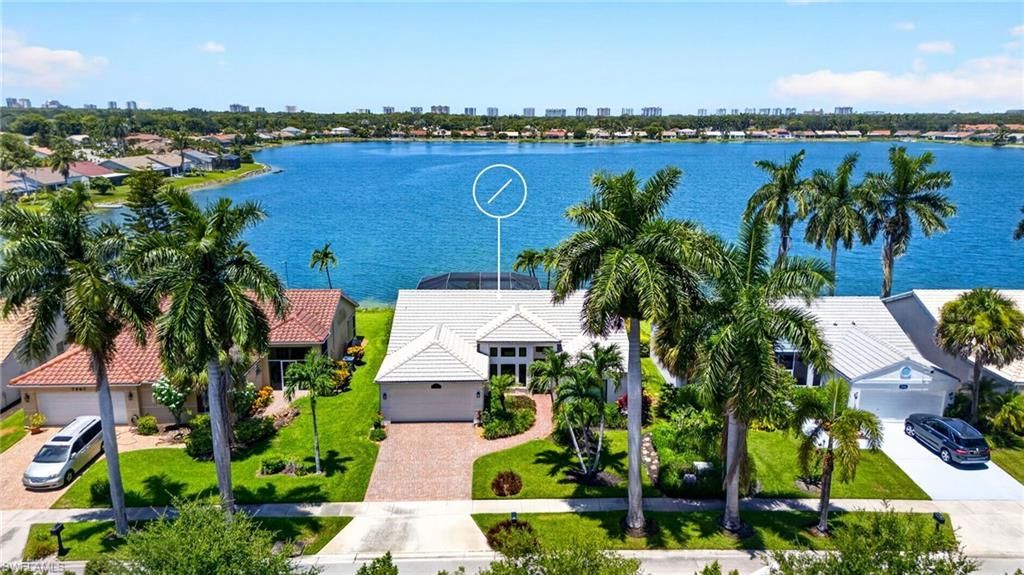 7375 Mill Pond Cir, Naples, FL 34109 Photo