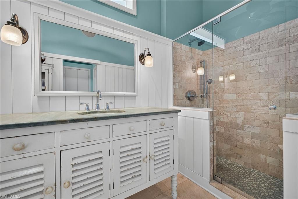 7375 Mill Pond Cir, Naples, FL 34109 Photo