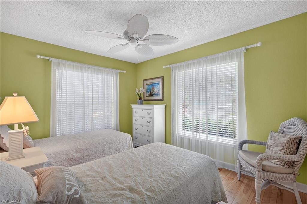 7375 Mill Pond Cir, Naples, FL 34109 Photo
