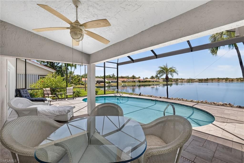 7375 Mill Pond Cir, Naples, FL 34109 Photo