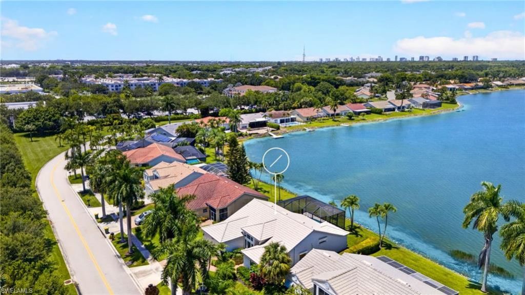 7375 Mill Pond Cir, Naples, FL 34109 Photo