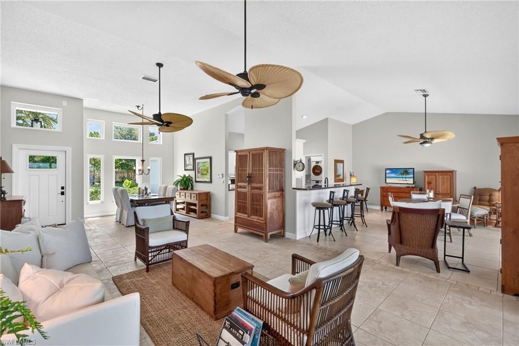 7375 Mill Pond Cir, Naples, FL 34109 Photo