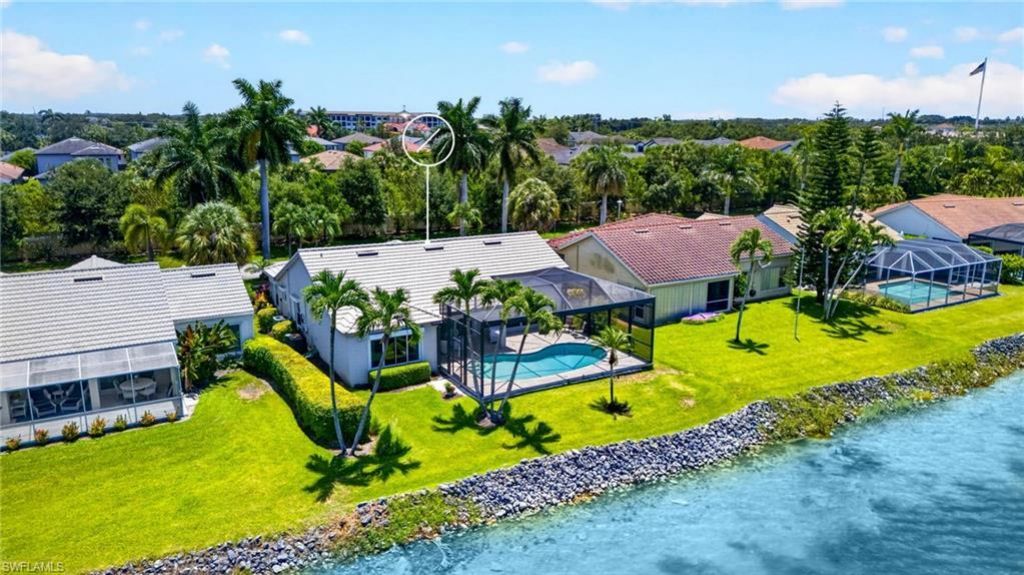 7375 Mill Pond Cir, Naples, FL 34109 Photo