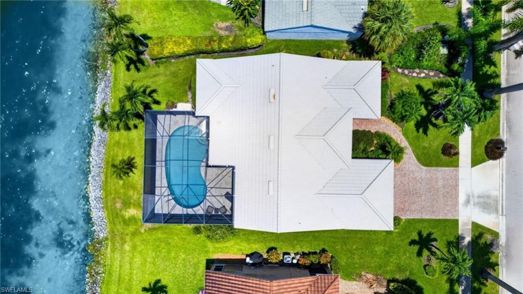 7375 Mill Pond Cir, Naples, FL 34109 Photo