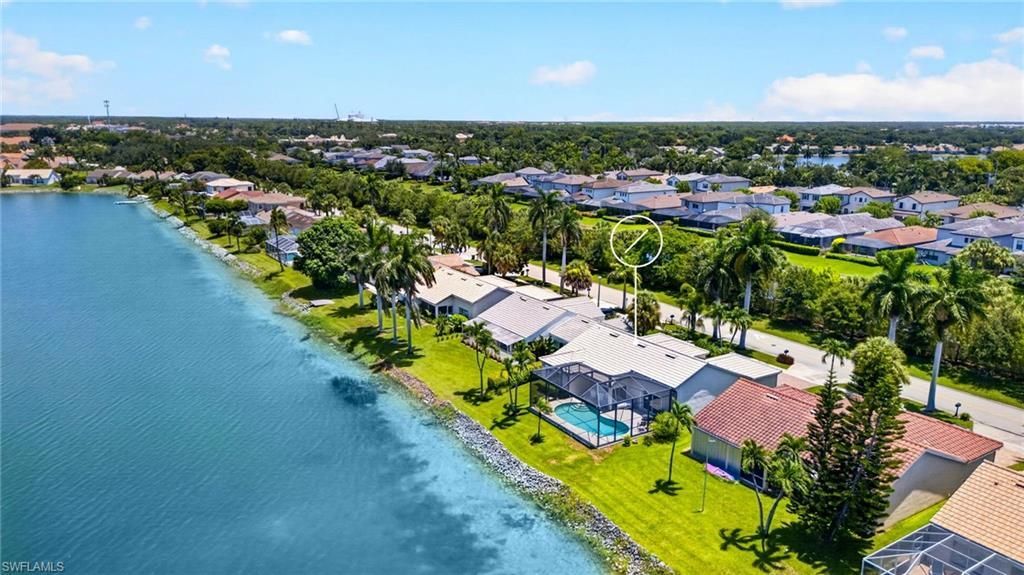 7375 Mill Pond Cir, Naples, FL 34109 Photo